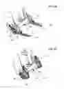 Fig. 04 - Axles, such as for bicycles