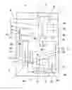 Fig. 01 - Temperature control system for a drive device of a motor vehicle, method for operating such a temperature control system and motor vehicle having such a temperature control system