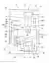 Fig. 02 - Temperature control system for a drive device of a motor vehicle, method for operating such a temperature control system and motor vehicle having such a temperature control system