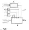 Fig. 04 - Method for operating an electrical network, in particular of a motor vehicle