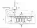Fig. 01 - Distributed power generation