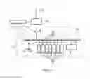 Fig. 02 - Distributed power generation