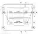 Fig. 01 - Semiconductor device