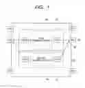 Fig. 02 - Semiconductor device
