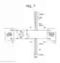 Fig. 08 - Semiconductor device