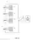Fig. 04 - System and Method for Combining Electrical Power from Photovoltaic Sources