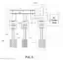 Fig. 06 - System and Method for Combining Electrical Power from Photovoltaic Sources