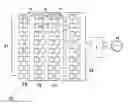 Fig. 01 - AC Power Systems for Renewable Electrical Energy