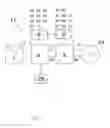 Fig. 02 - AC Power Systems for Renewable Electrical Energy