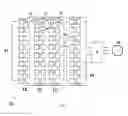 Fig. 03 - AC Power Systems for Renewable Electrical Energy