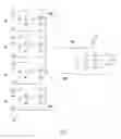 Fig. 06 - AC Power Systems for Renewable Electrical Energy
