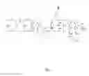 Fig. 10 - AC Power Systems for Renewable Electrical Energy