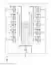 Fig. 03 - High voltage power supply