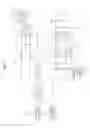 Fig. 04 - Image forming apparatus