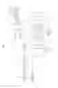 Fig. 06 - Image forming apparatus