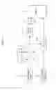 Fig. 07 - Image forming apparatus