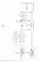 Fig. 08 - Image forming apparatus
