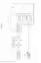 Fig. 09 - Image forming apparatus
