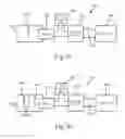 Fig. 04 - Inductive power supply with device identification