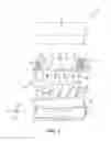 Fig. 02 - Linear vibrator
