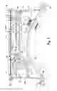 Fig. 06 - Pump motor control assembly