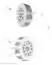 Fig. 03 - NOISE REDUCTION STRUCTURES FOR ELECTRICAL MACHINES