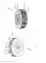 Fig. 05 - NOISE REDUCTION STRUCTURES FOR ELECTRICAL MACHINES