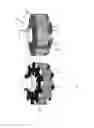 Fig. 06 - NOISE REDUCTION STRUCTURES FOR ELECTRICAL MACHINES