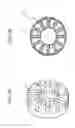 Fig. 04 - Axial motor