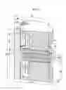Fig. 08 - Axial motor
