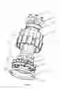 Fig. 03 - Motor rotor system having a magnetic ring bracket