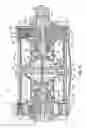 Fig. 06 - Drive module and manifold for electric motor drive assembly