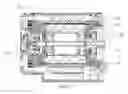 Fig. 01 - Electric motor and method of cooling