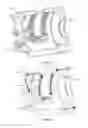 Fig. 08 - Electric motor and method of cooling