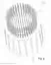 Fig. 06 - Electric machine having a stator winding with rigid bars, and related method of construction