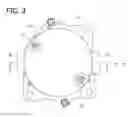 Fig. 04 - Drive apparatus