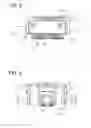 Fig. 09 - Drive apparatus