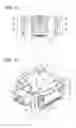 Fig. 10 - Drive apparatus