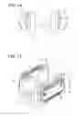 Fig. 12 - Drive apparatus