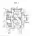 Fig. 02 - Automotive dynamoelectric machine with a protective cover for voltage regulator and rectifier elements