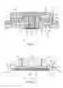 Fig. 02 - Spindle motor
