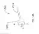 Fig. 33 - Conical magnets and rotor-stator structures for electrodynamic machines