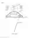 Fig. 53 - Conical magnets and rotor-stator structures for electrodynamic machines