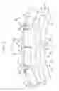 Fig. 03 - Rotor of rotary electric machine