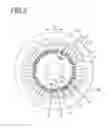 Fig. 03 - Rotary electric machine