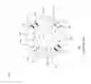 Fig. 02 - High power density SRM