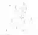 Fig. 04 - High power density SRM
