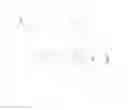 Fig. 08 - High power density SRM