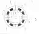 Fig. 09 - High power density SRM