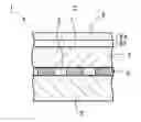 Fig. 01 - Surface acoustic wave device